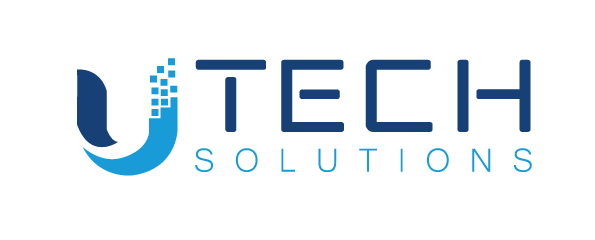 UTECH Solutions | CCTV / ALARM / MONITORING